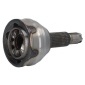 PASCAL G10022PC