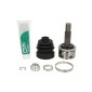 PASCAL G10369PC