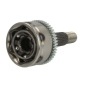 PASCAL G10369PC