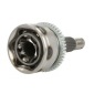PASCAL G10368PC