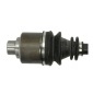PASCAL G2R041PC