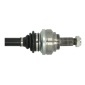 PASCAL G2B009PC