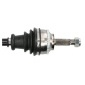 PASCAL G2R081PC
