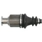 PASCAL G2R081PC