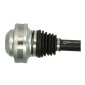 PASCAL G2W056PC