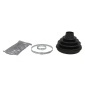 G5P012PC Комплект пыльника