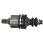 PASCAL G2R053PC