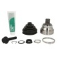PASCAL G1A016PC