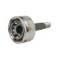 PASCAL G1C012PC
