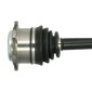 PASCAL G2W013PC