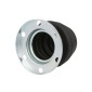 PASCAL G6W027PC