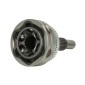 PASCAL G12086PC