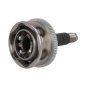 PASCAL G13014PC