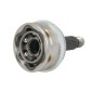 PASCAL G14061PC