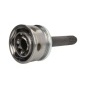 PASCAL G19007PC
