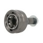 PASCAL G14009PC