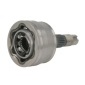 PASCAL G1F055PC