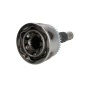 PASCAL G10566PC