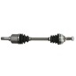 G2C011PC Drive Shaft