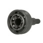 PASCAL G10023PC