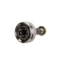 PASCAL G10056PC