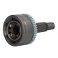 PASCAL G10349PC