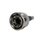 PASCAL G10360PC