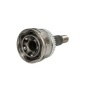PASCAL G10362PC