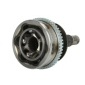 PASCAL G10536PC