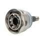 PASCAL G10539PC