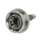 PASCAL G10544PC