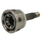 PASCAL G10545PC