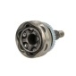 PASCAL G10550PC