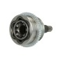 PASCAL G10563PC