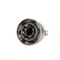 PASCAL G10569PC
