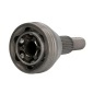 PASCAL G10571PC