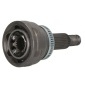 PASCAL G10573PC
