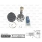 PASCAL G11023PC