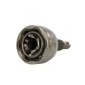 PASCAL G12117PC