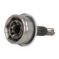 PASCAL G12126PC