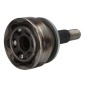 PASCAL G12130PC