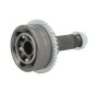 PASCAL G13061PC