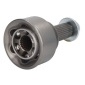PASCAL G13070PC