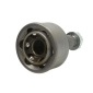 PASCAL G14016PC