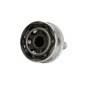 PASCAL G14032PC