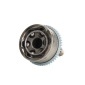 PASCAL G14063PC