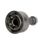 PASCAL G14071PC