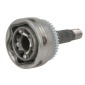 PASCAL G15028PC