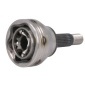 PASCAL G15055PC