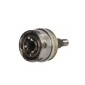 PASCAL G15069PC